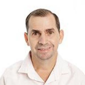 SIRINEU MOREIRA DAVID DOS SANTOS