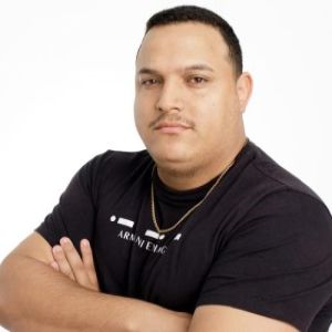 JEANDERSON DA SILVA GUERREIRO