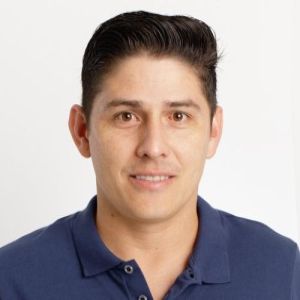 EDMAR VIEIRA RODRIGUES