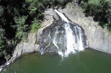 Foto - Nossa Cidade 