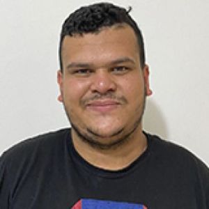 GESER DE FREITAS DOS SANTOS